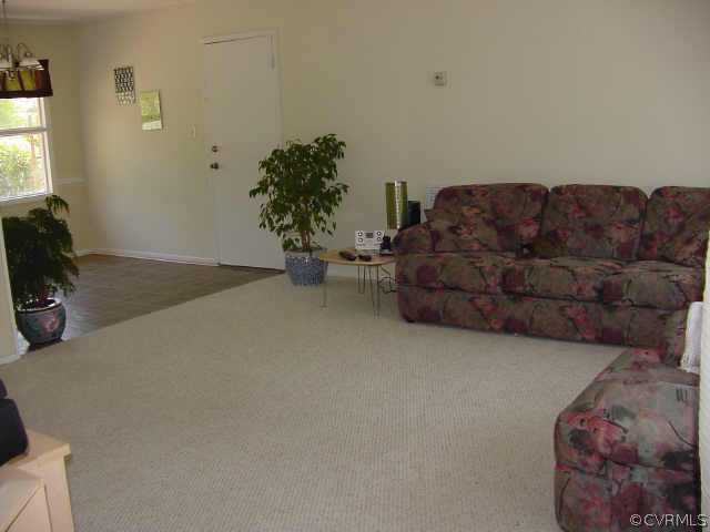 5608 Indigo Road Richmond, VA 23230 - Photo 5 of 8 Other - Family room