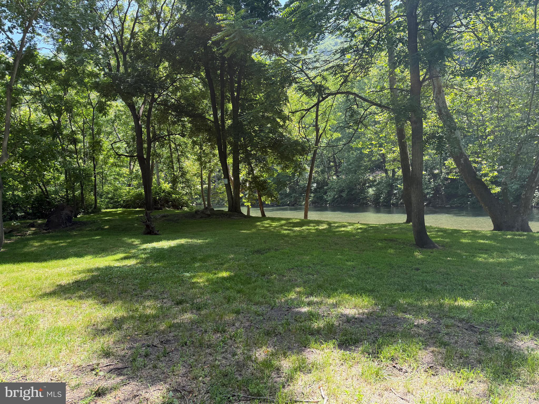 0 Westernport Road Southwest Westernport, MD 21562 - Photo 24 of 41