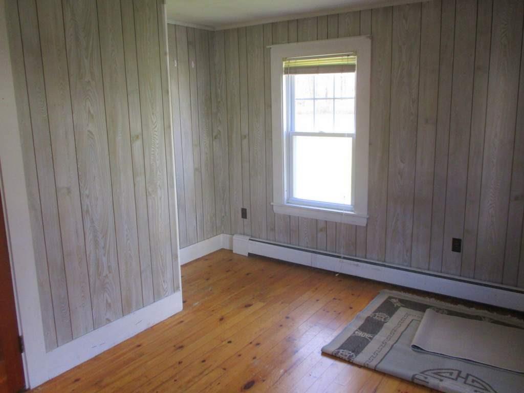 9 Maxwell Road Wilton, ME 04294 - Photo 11 of 21 Photo