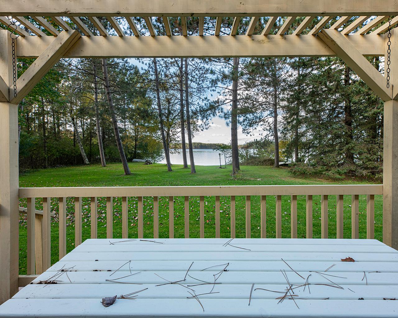 617 Lakeshore Drive Rhinelander, WI 54501 - Photo 24 of 32 Gallery Image 24
