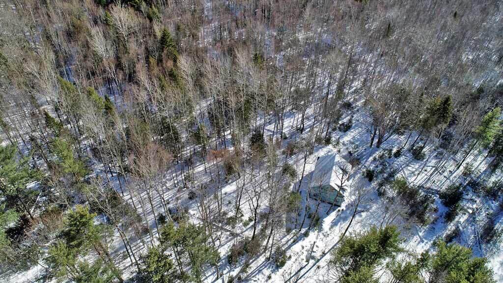 51 Andrews Road Wytopitlock, ME 04497 - Photo 116 of 117 northern-me-homestead-aeria