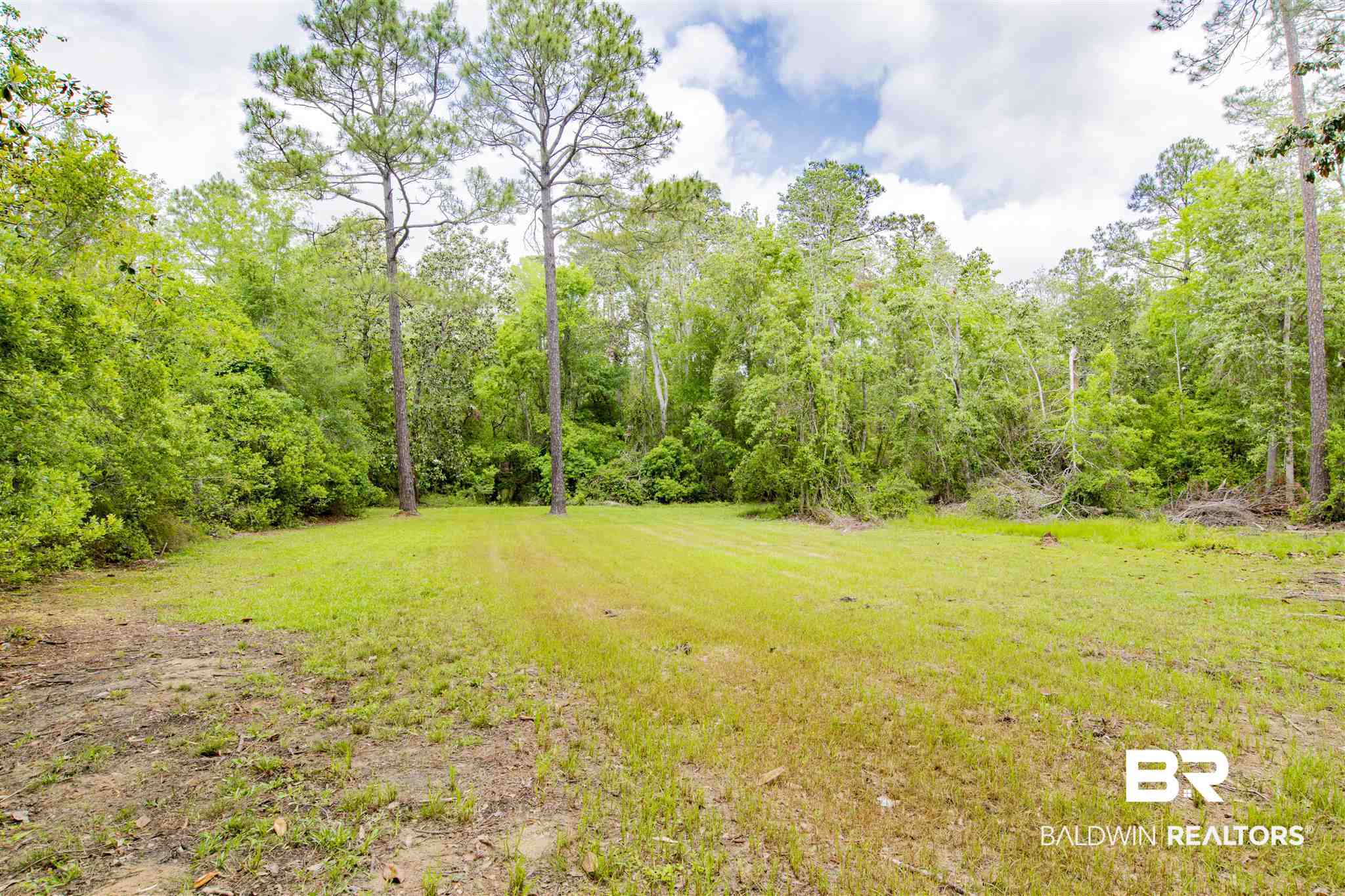 22599 Highway 98 Foley, AL 36535 - Photo 38 of 49