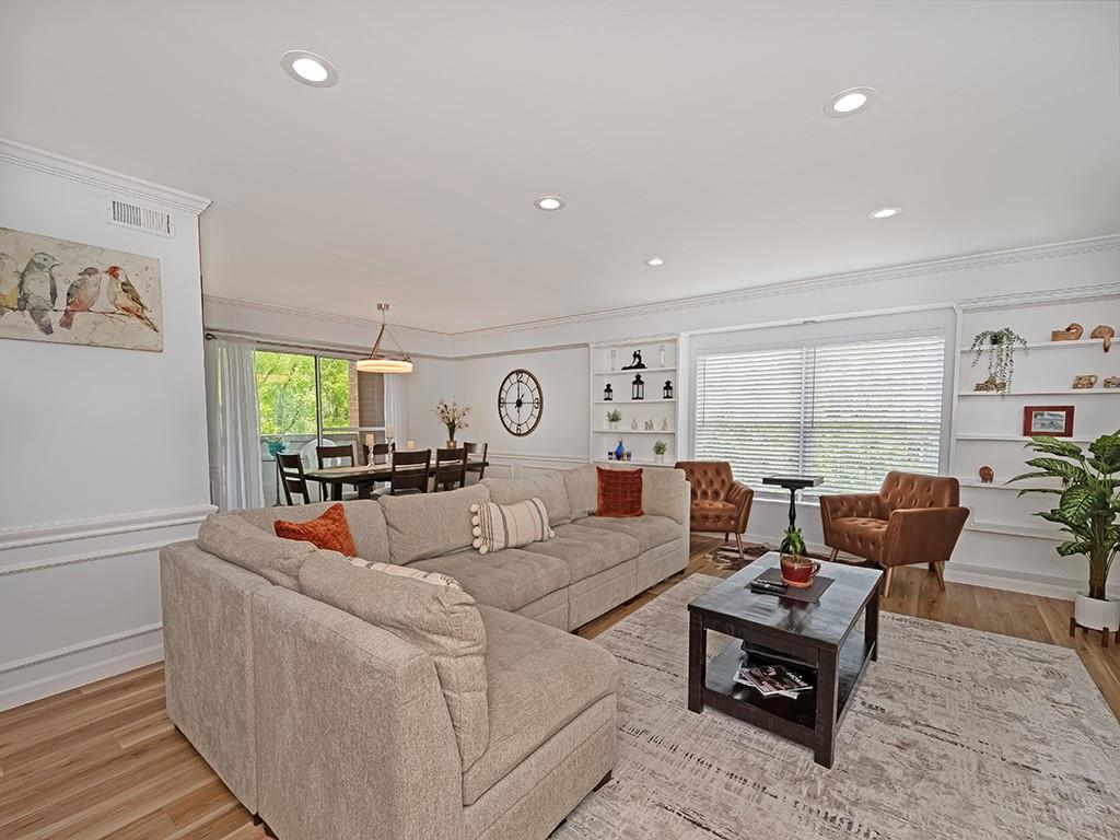 300 Fox Chapel Road, Unit 511 Pittsburgh, PA 15238 - Photo 7 of 31