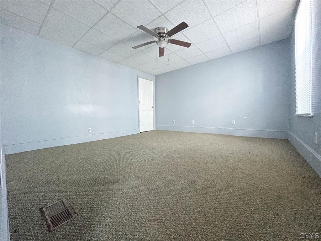 116 West Embargo Street Rome, NY 13440 - Photo 13 of 18