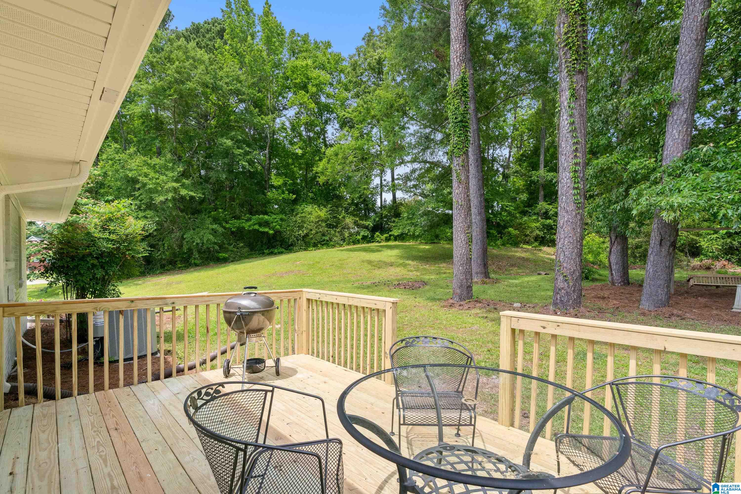 7525 15th Street Road Bessemer, AL 35023 - Photo 32 of 54