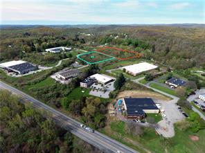 65 Jon Barrett Road Patterson, NY 12563 - Photo 1 of 1 Gallery Image 1