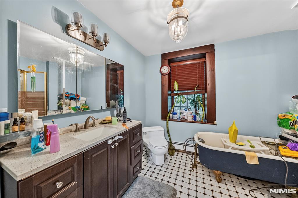 111 Madison Avenue Cresskill, NJ 07626 - Photo 16 of 24