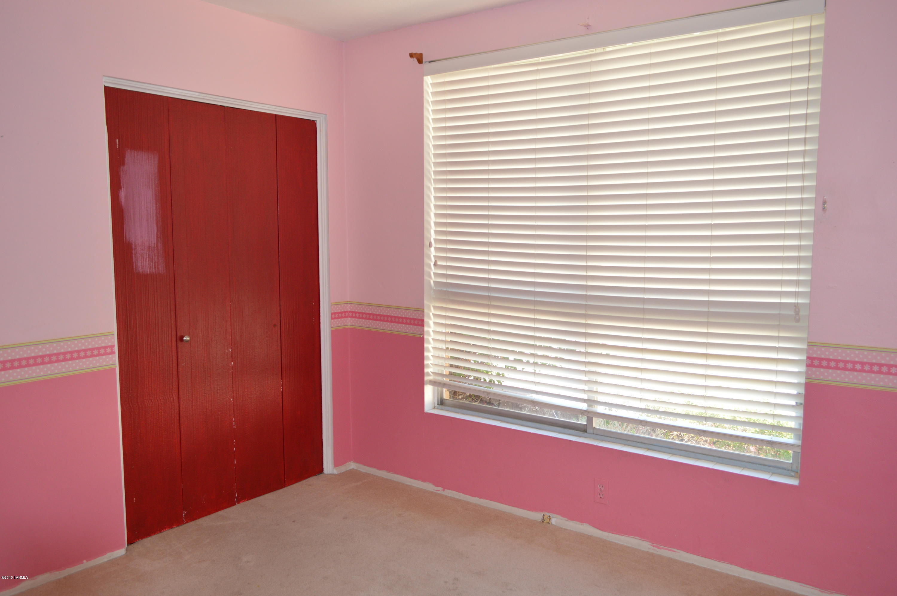 9409 East Magdalena Road Tucson, AZ 85710 - Photo 28 of 45 Gallery Image 28