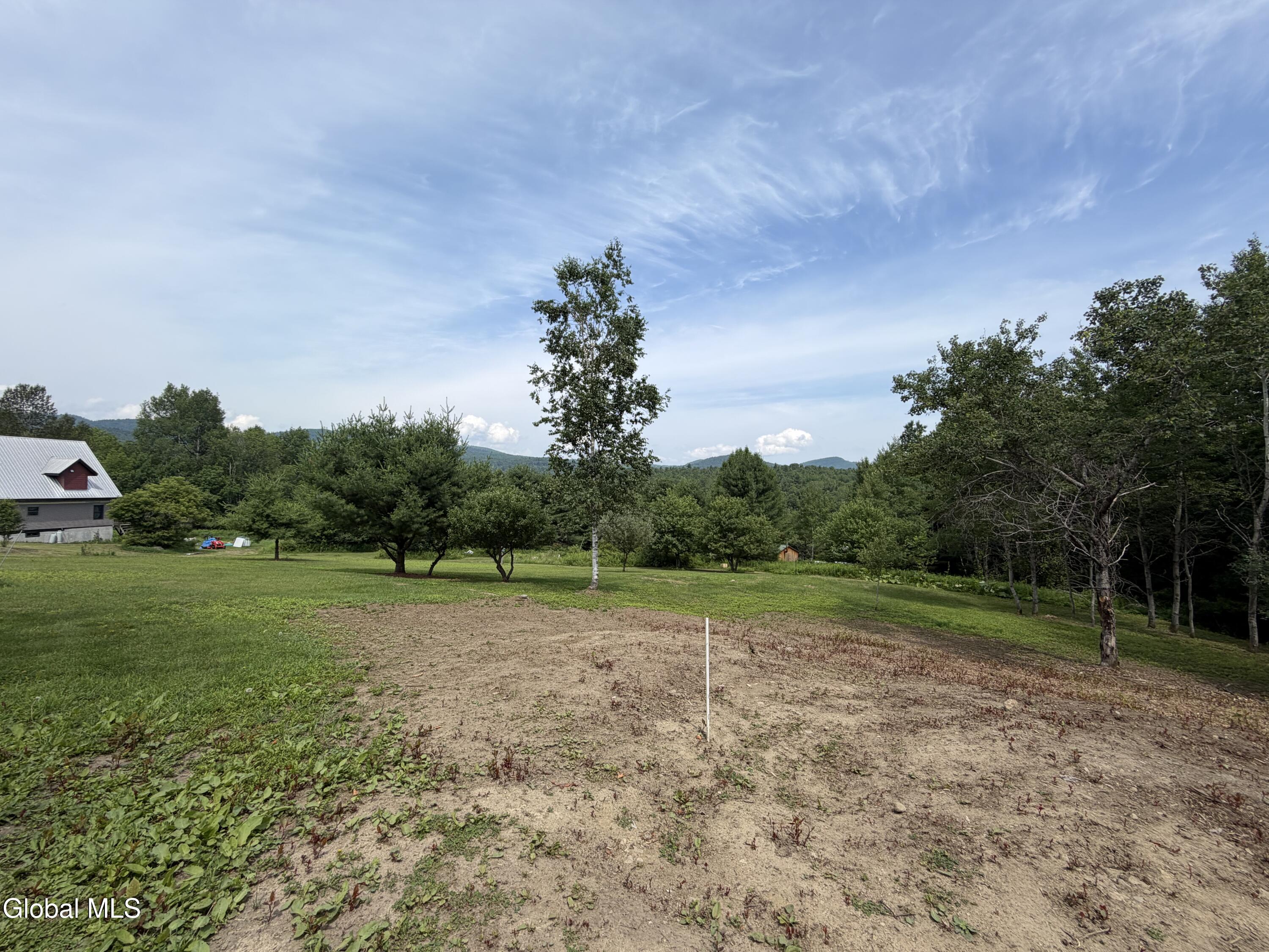 57 Furnace Road Moriah, NY 12960 - Photo 11 of 32 IMG_6001