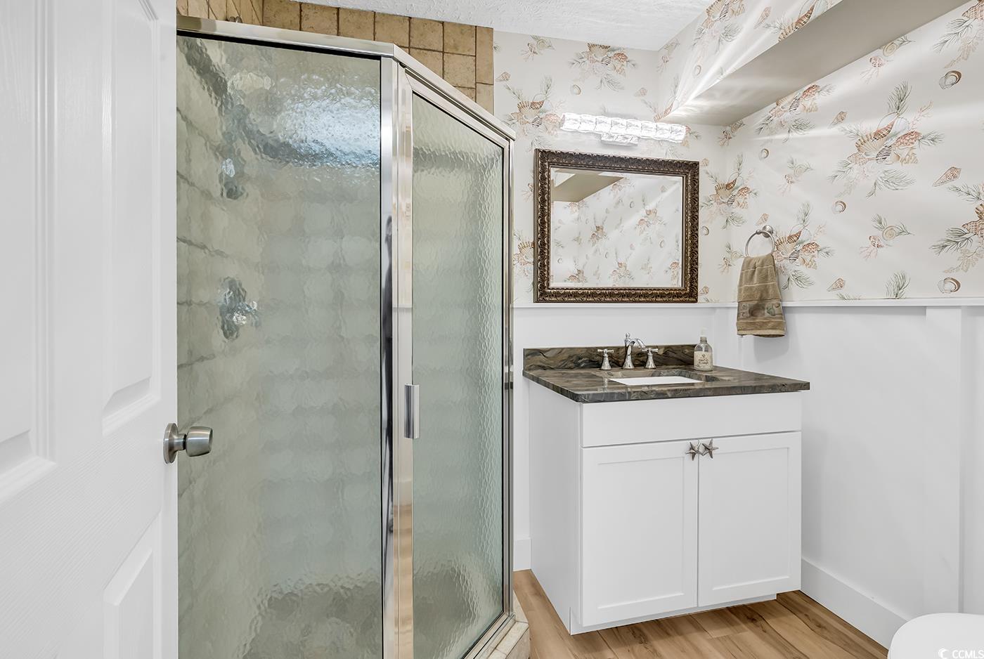 3545 Marion Lane Murrells Inlet, SC 29576 - Photo 12 of 39 Gallery Image 12