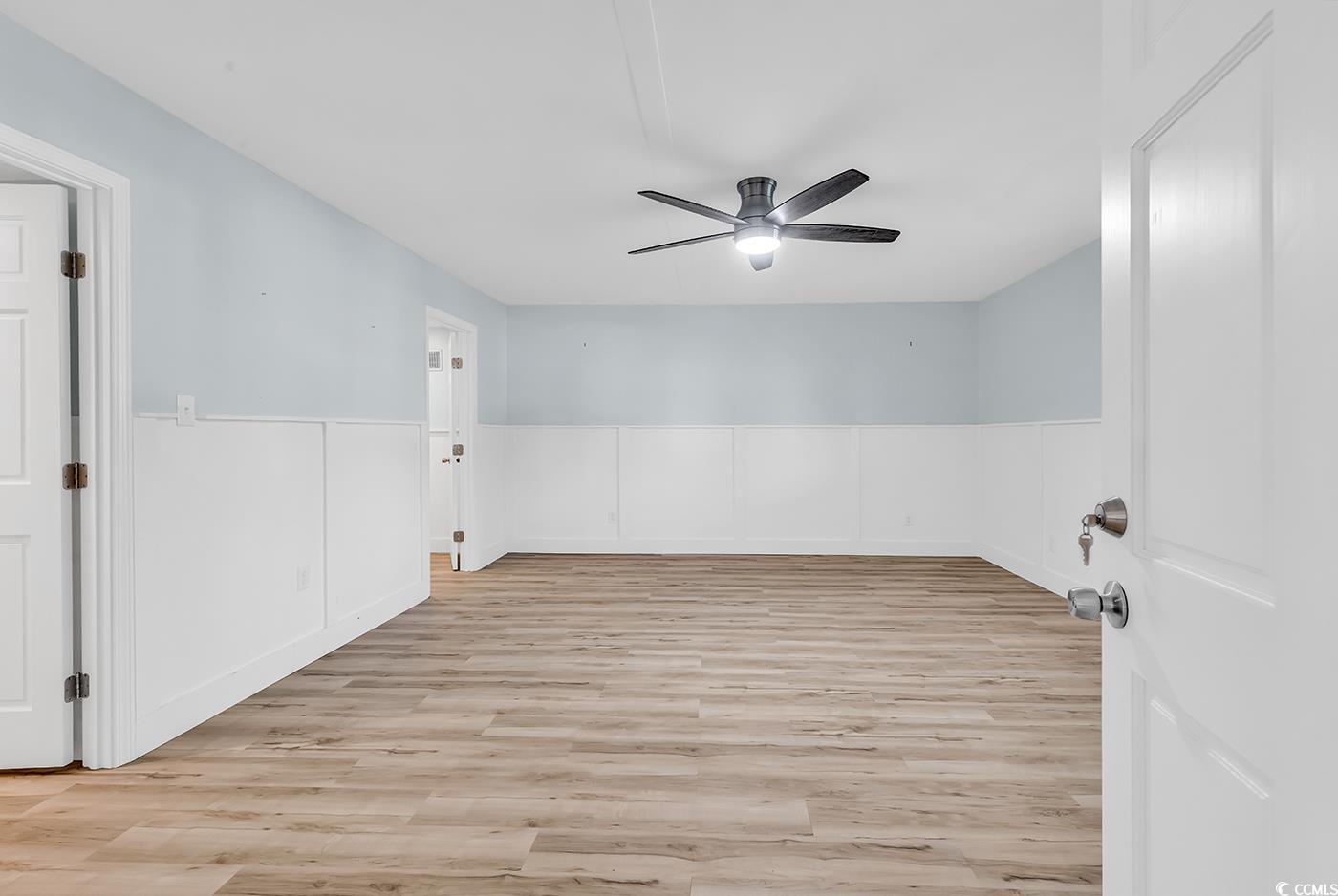 3545 Marion Lane Murrells Inlet, SC 29576 - Photo 16 of 39 Gallery Image 16
