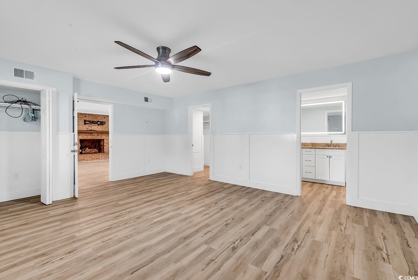 3545 Marion Lane Murrells Inlet, SC 29576 - Photo 17 of 39 Gallery Image 17