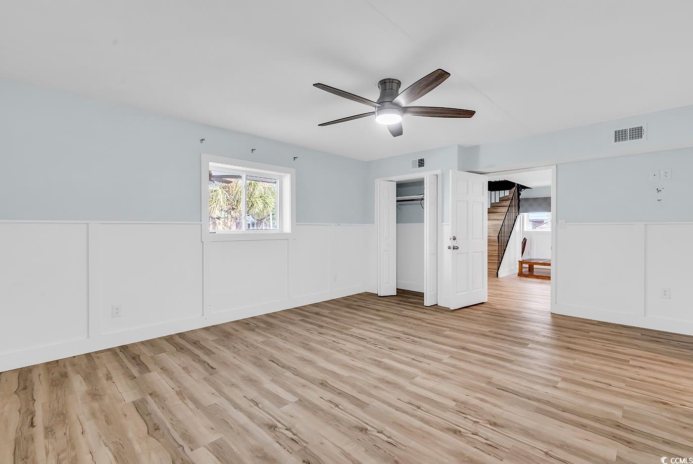 3545 Marion Lane Murrells Inlet, SC 29576 - Photo 19 of 39 Gallery Image 19
