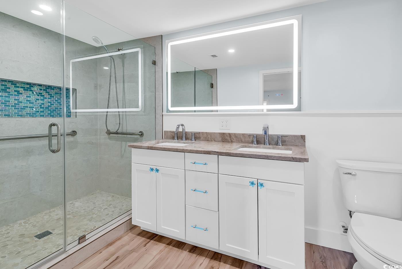3545 Marion Lane Murrells Inlet, SC 29576 - Photo 20 of 39 Gallery Image 20