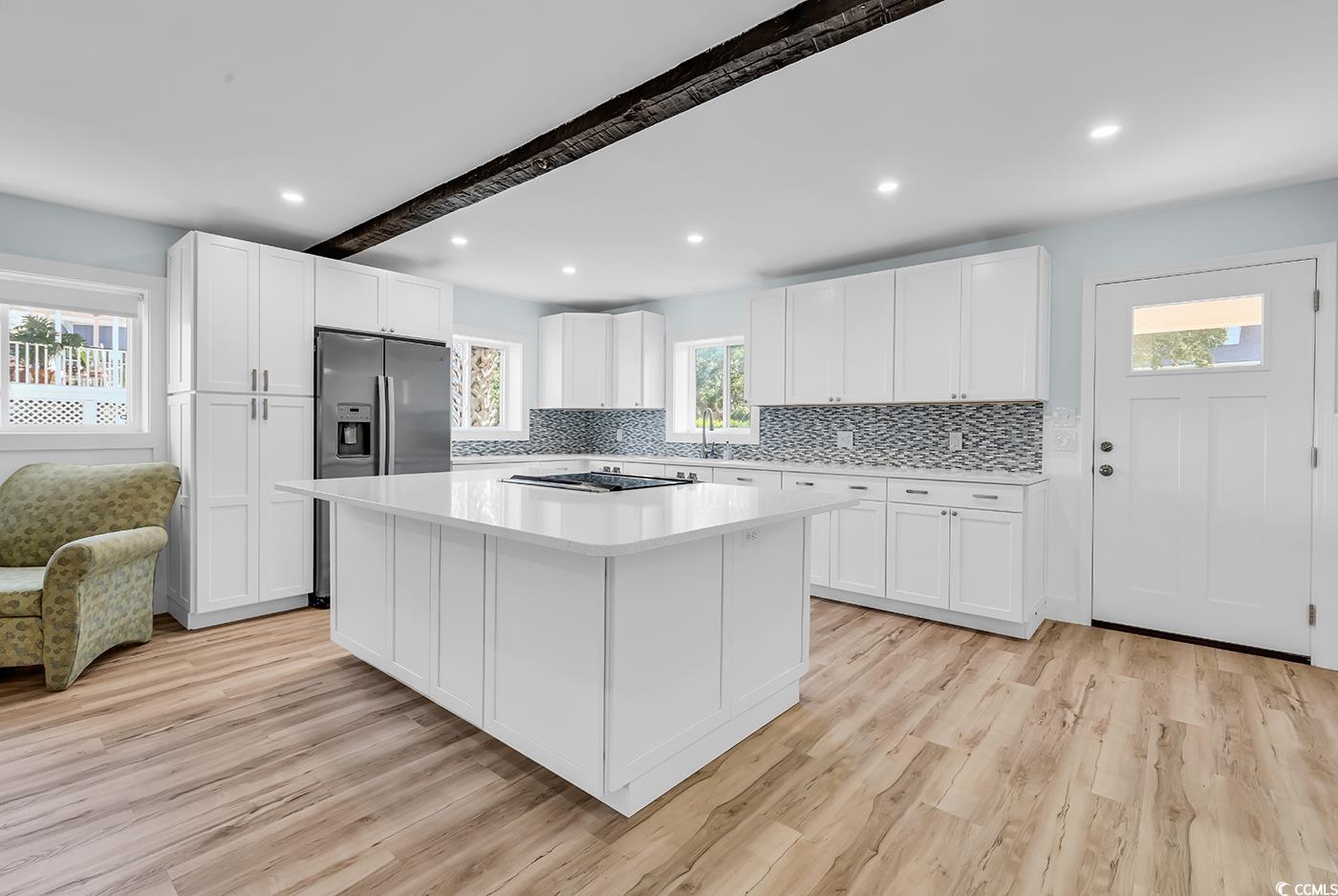 3545 Marion Lane Murrells Inlet, SC 29576 - Photo 2 of 39 Gallery Image 2
