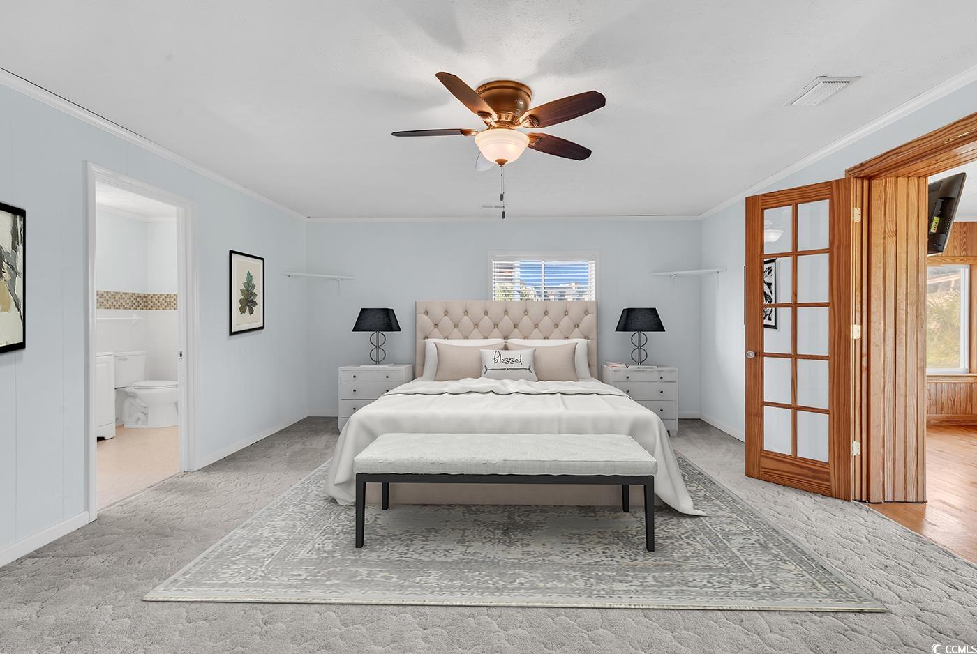 3545 Marion Lane Murrells Inlet, SC 29576 - Photo 22 of 39 Gallery Image 22