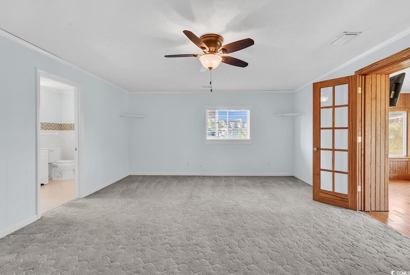 3545 Marion Lane Murrells Inlet, SC 29576 - Photo 23 of 39 Gallery Image 23
