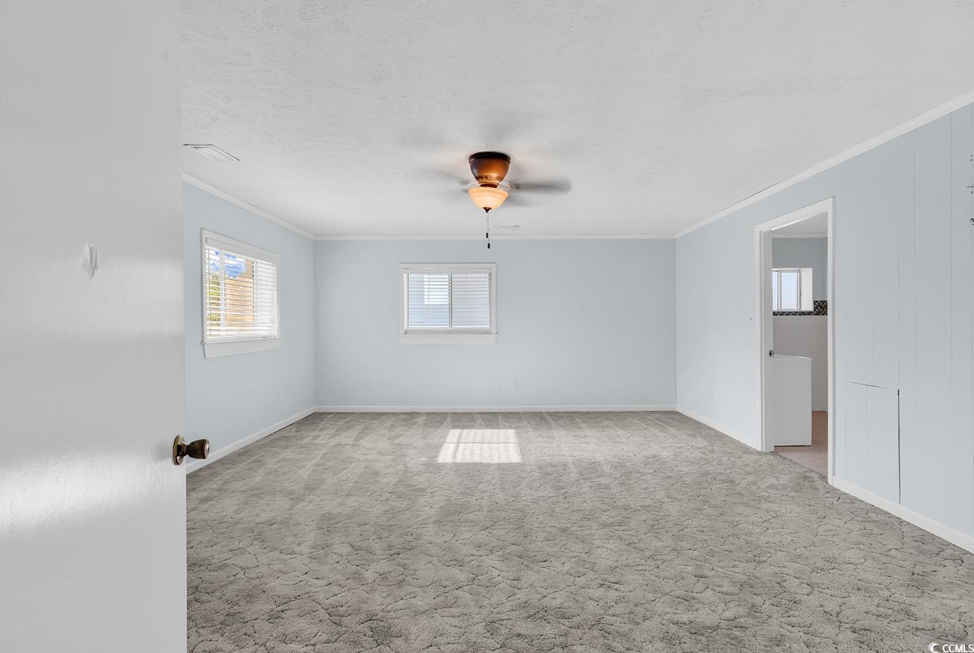 3545 Marion Lane Murrells Inlet, SC 29576 - Photo 24 of 39 Gallery Image 24