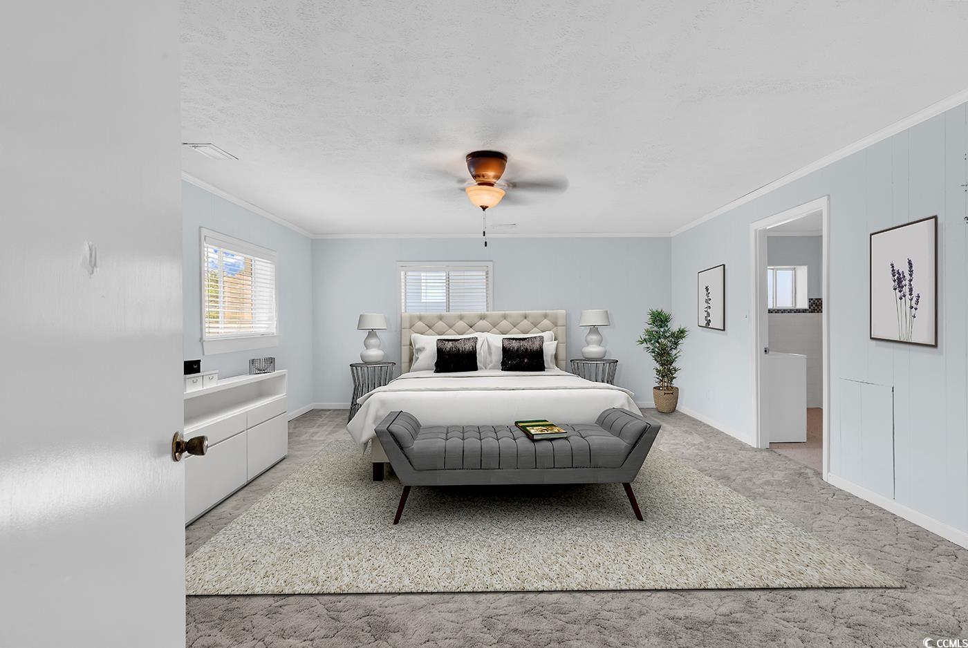 3545 Marion Lane Murrells Inlet, SC 29576 - Photo 25 of 39 Gallery Image 25