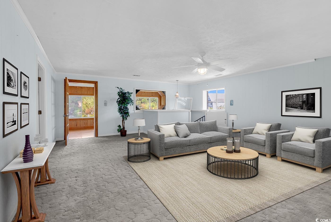 3545 Marion Lane Murrells Inlet, SC 29576 - Photo 26 of 39 Gallery Image 26