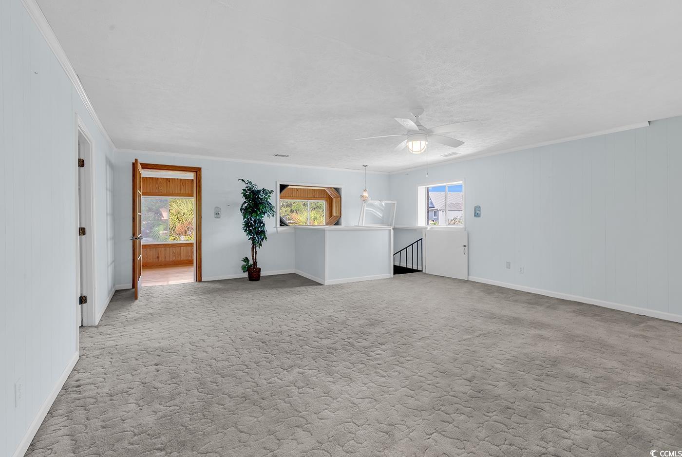 3545 Marion Lane Murrells Inlet, SC 29576 - Photo 27 of 39 Gallery Image 27