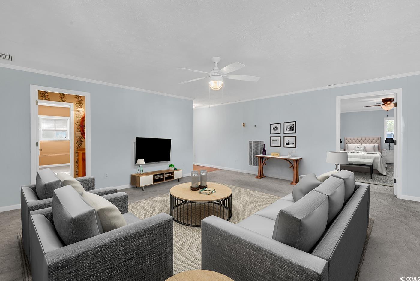 3545 Marion Lane Murrells Inlet, SC 29576 - Photo 28 of 39 Gallery Image 28