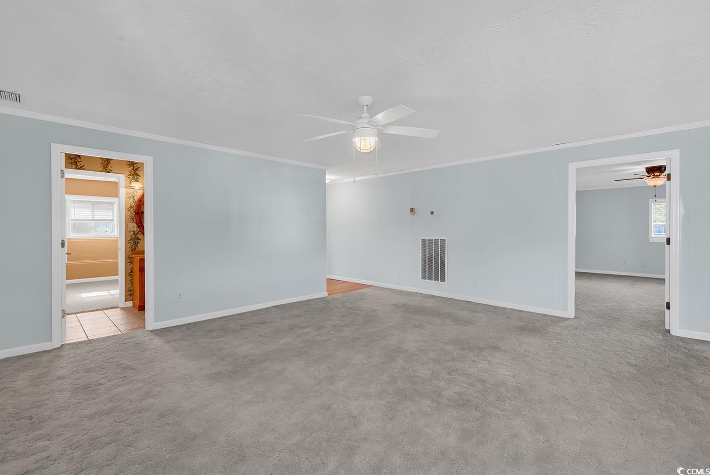 3545 Marion Lane Murrells Inlet, SC 29576 - Photo 29 of 39 Gallery Image 29