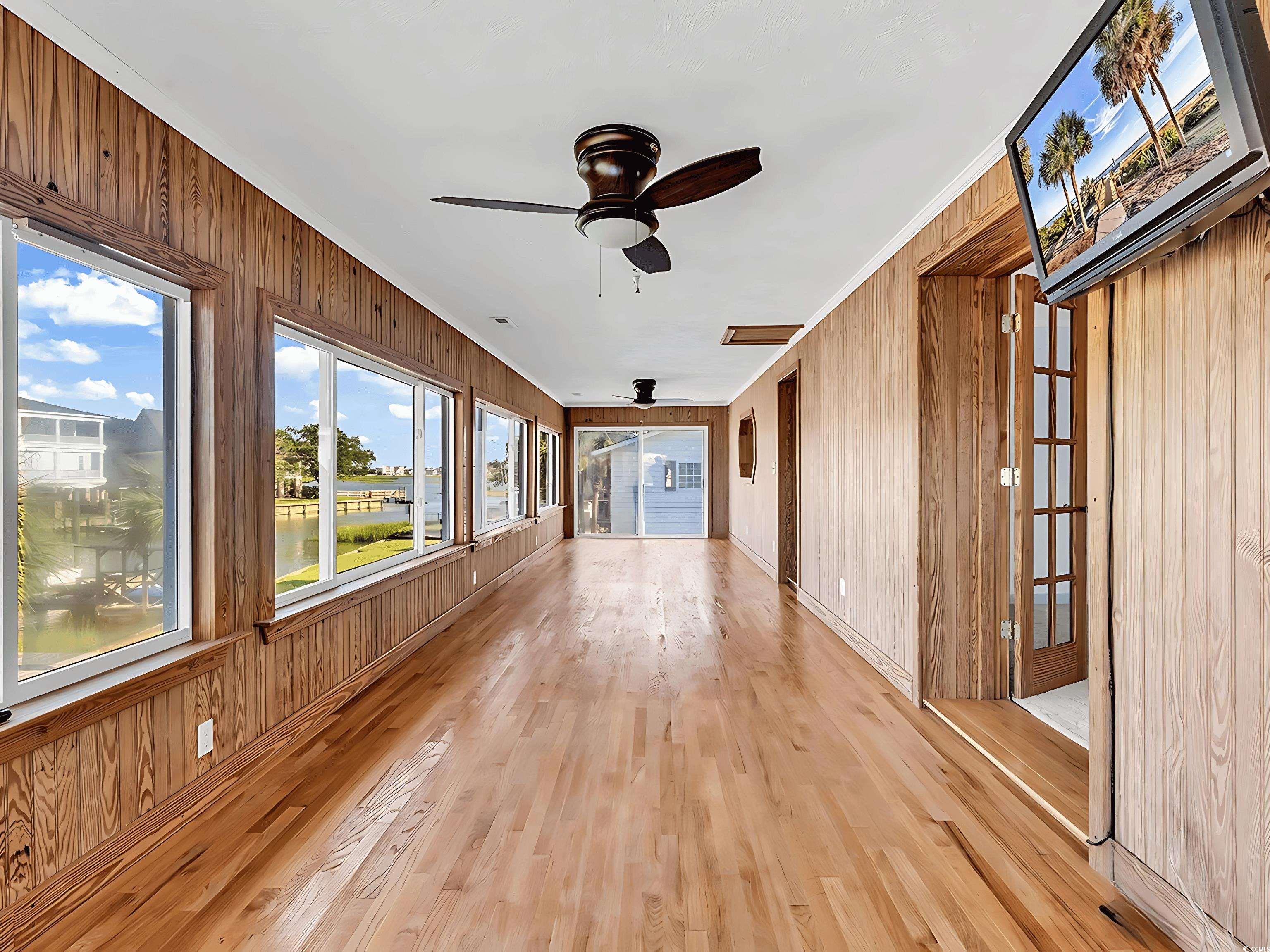 3545 Marion Lane Murrells Inlet, SC 29576 - Photo 32 of 39 Gallery Image 32