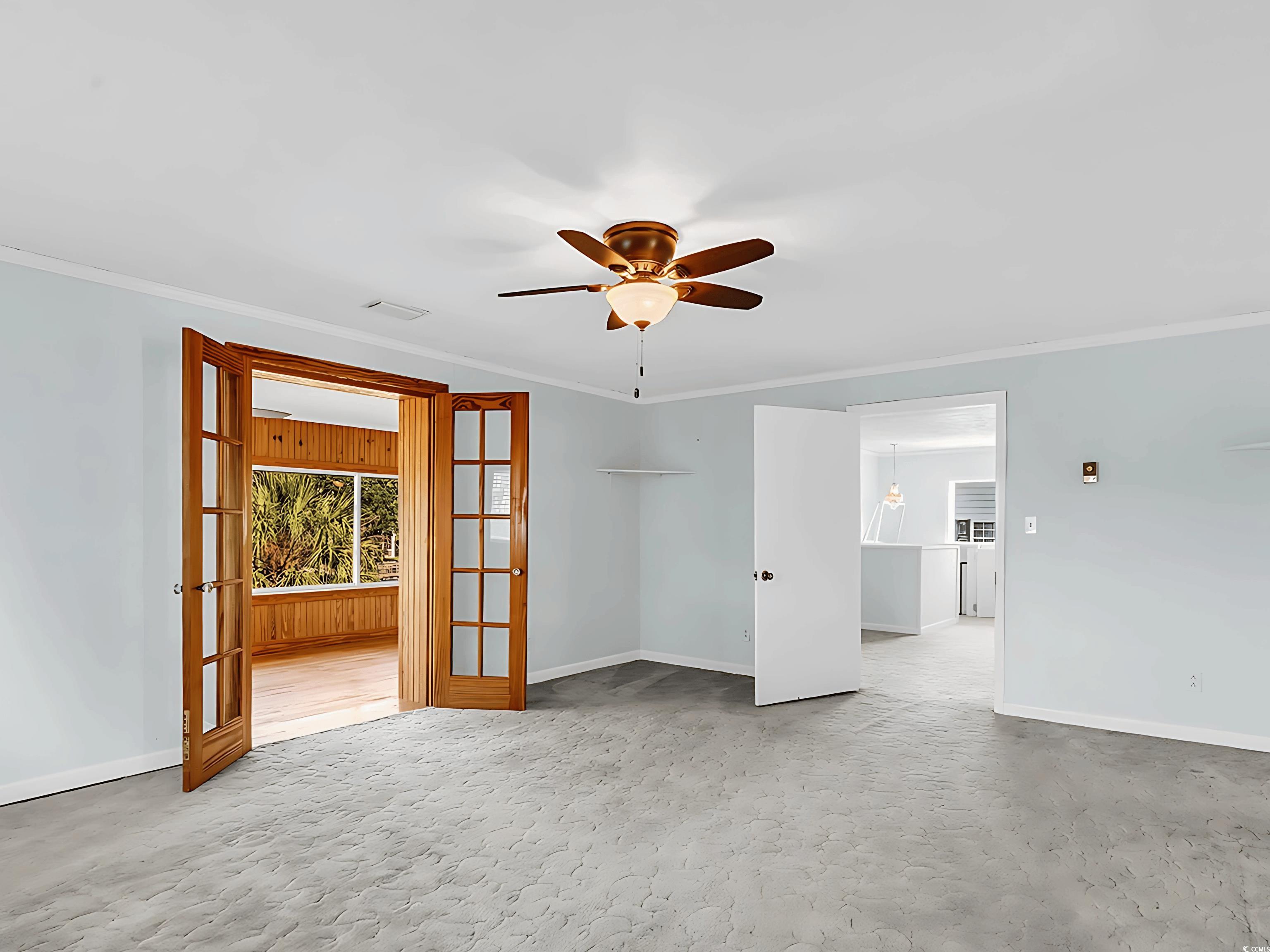 3545 Marion Lane Murrells Inlet, SC 29576 - Photo 35 of 39 Gallery Image 35