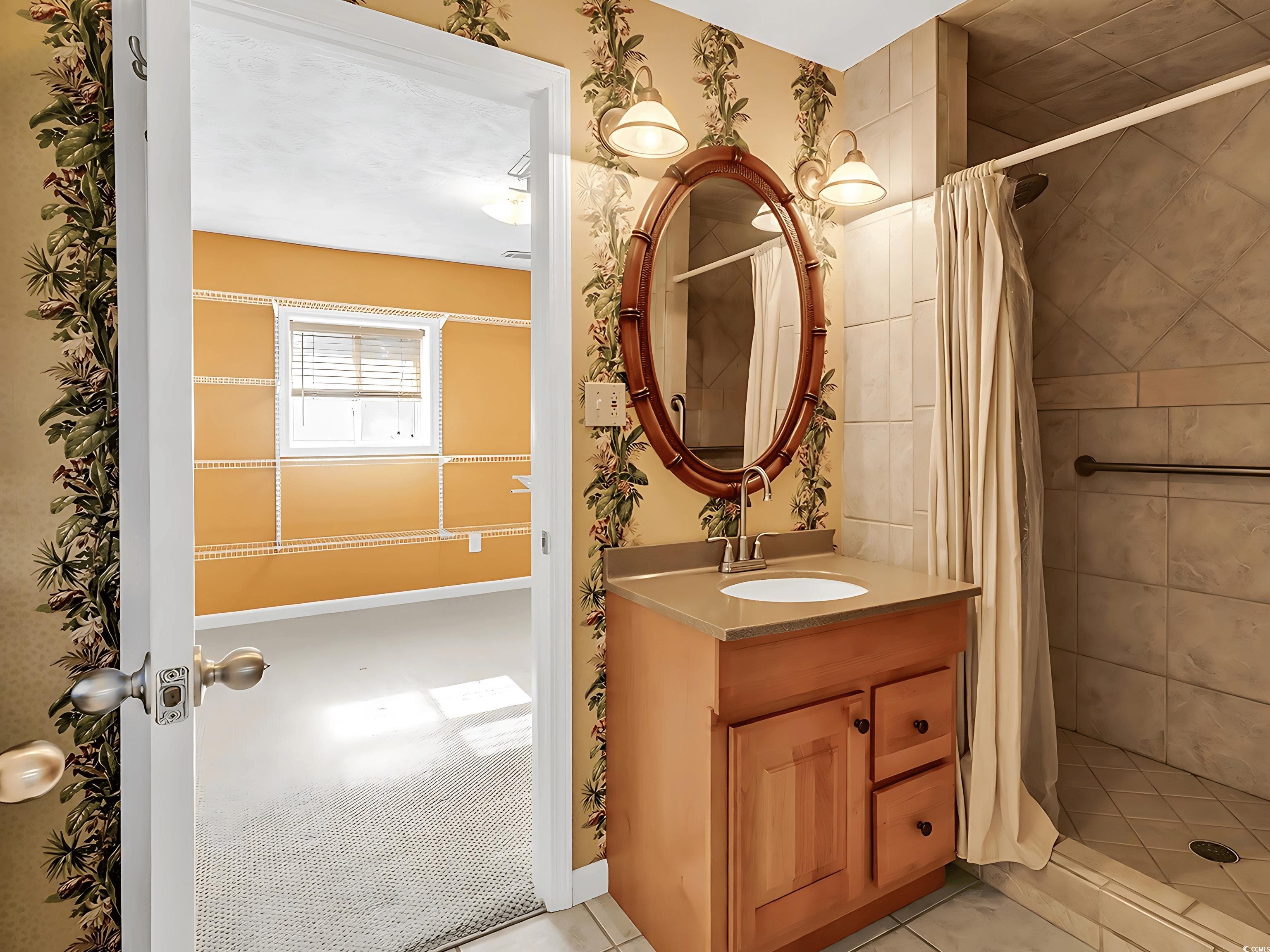 3545 Marion Lane Murrells Inlet, SC 29576 - Photo 36 of 39 Gallery Image 36