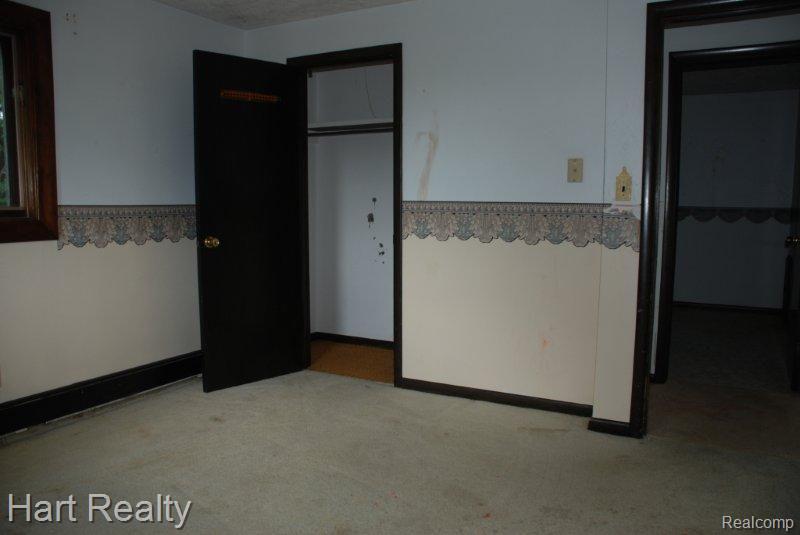 4115 South Parisville Road Ruth, MI 48470 - Photo 8 of 20 267