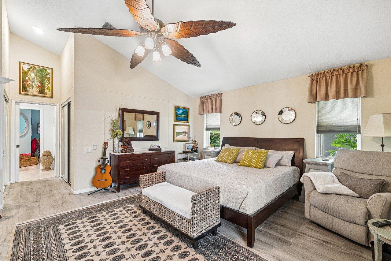 7398 Falls Road West Boynton Beach, FL 33437 - Photo 11 of 22 028-7398FallsRoadWest-BoyntonBeach-FL-33