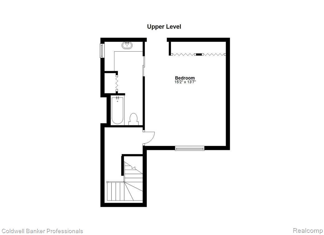 3388 Rivers Edge Drive, Unit 2 Wayne, MI 48184 - Photo 41 of 42 3388 Rivers Edge Dr., Wayne MI - UL