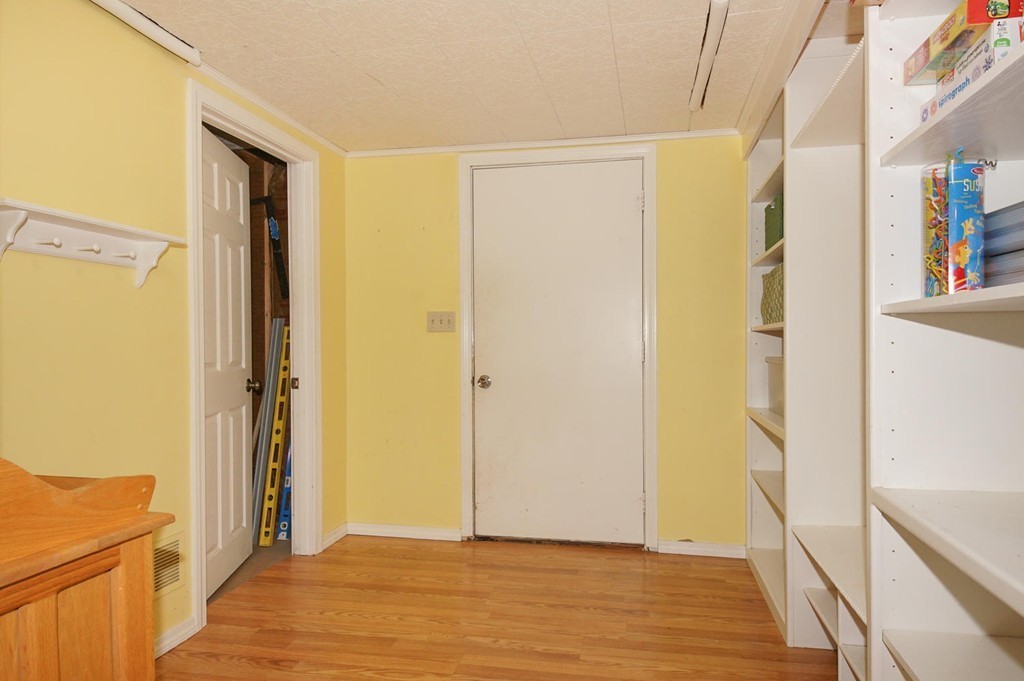 11 Joseph Road Hopkinton, MA 01748 - Photo 25 of 30 Gallery Image 25
