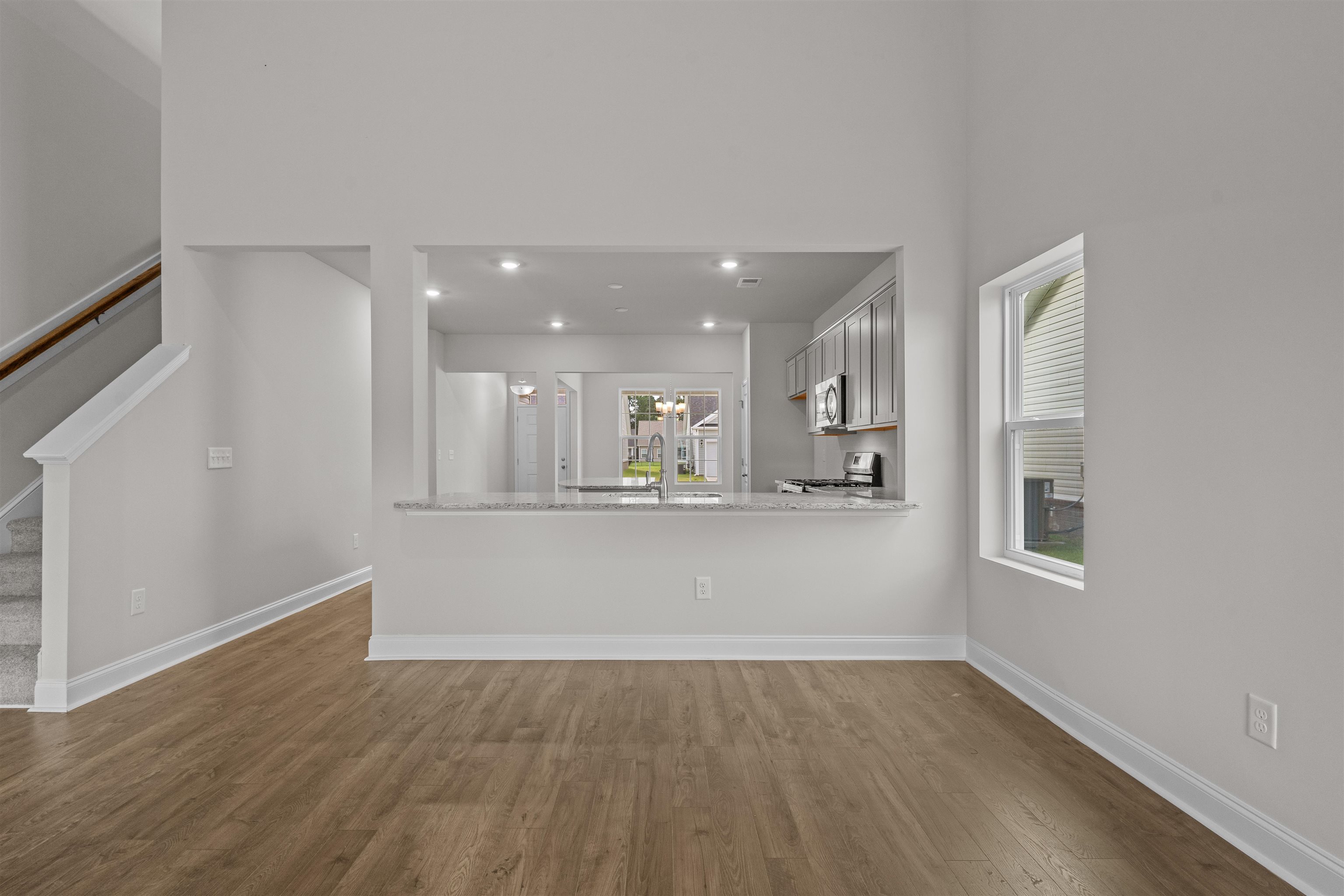 2911 Spain Lane Conway, SC 29527 - Photo 12 of 41