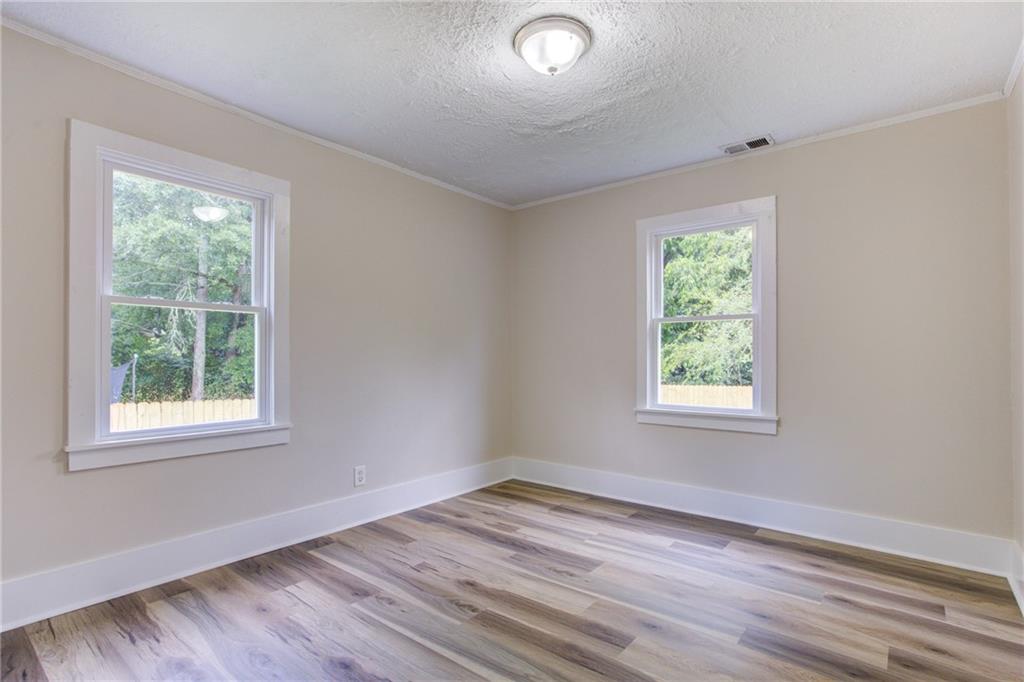7107 Geiger Street Northwest Covington, GA 30014 - Photo 15 of 24