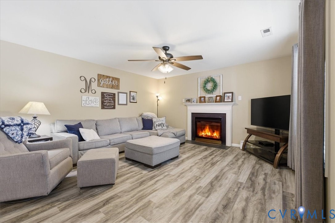 3136 Popular View Place Chester, VA 23831 - Photo 19 of 36