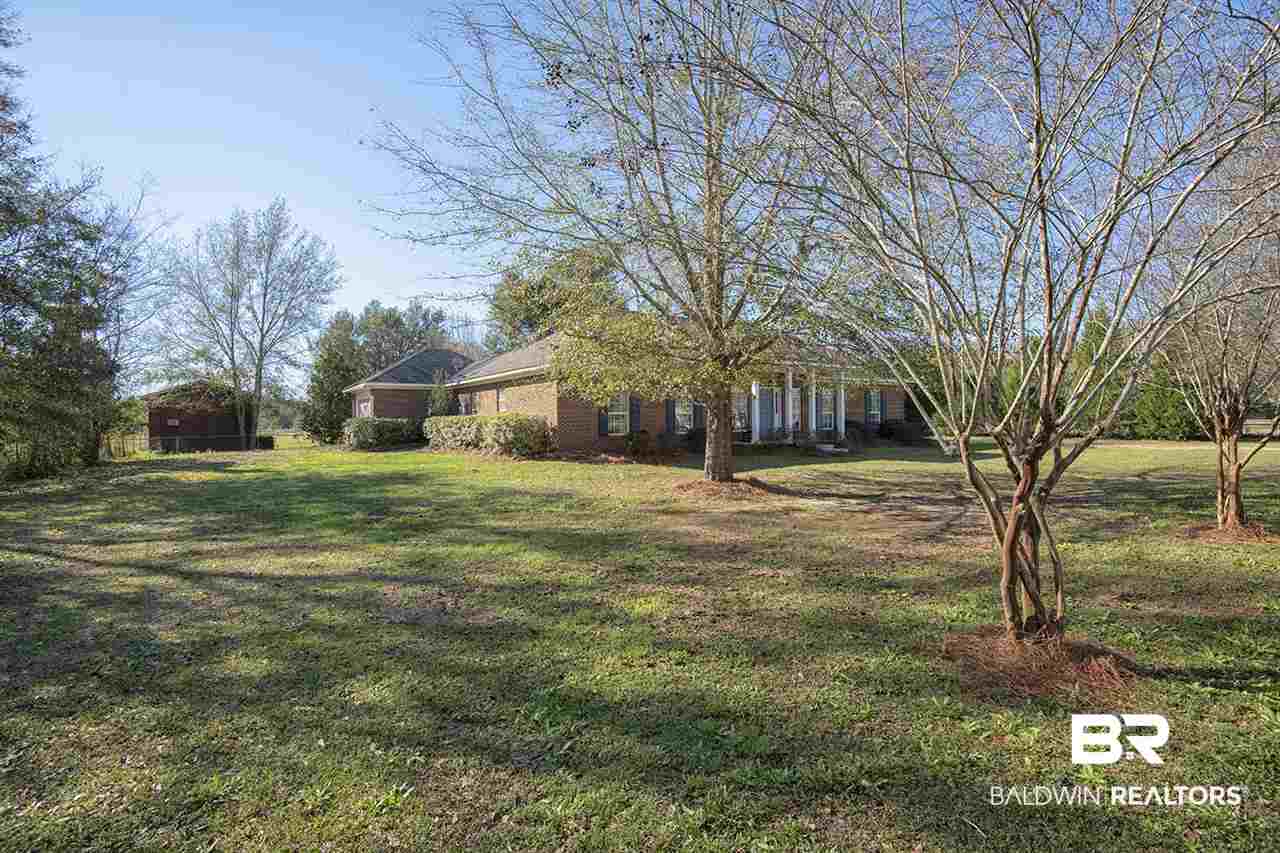 15612 Beasley Road Foley, AL 36535 - Photo 31 of 31
