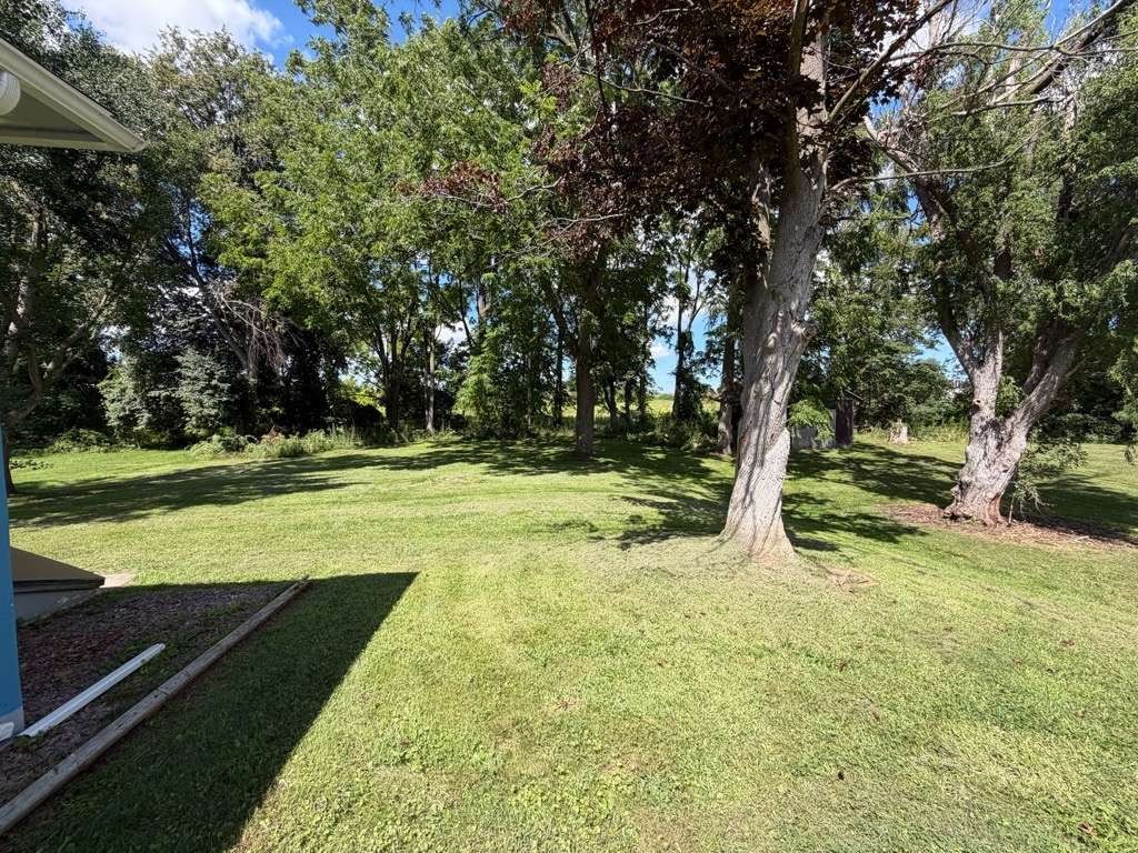30 Wright Road Henrietta, NY 14467 - Photo 27 of 32 Gallery Image 27