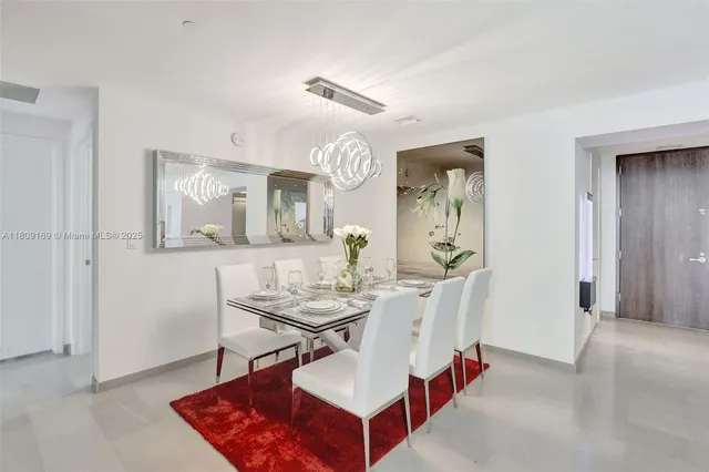 $1,580,000 | 68 Southeast 6th Street, Unit 1203, Miami, FL 33131