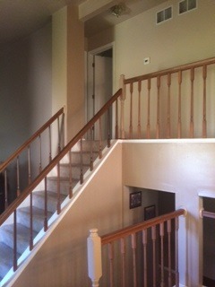 644 Rockhurst Road Bolingbrook, IL 60440 - Photo 2 of 11 a view of entryway