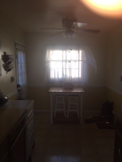 644 Rockhurst Road Bolingbrook, IL 60440 - Photo 5 of 11 a view of room with window