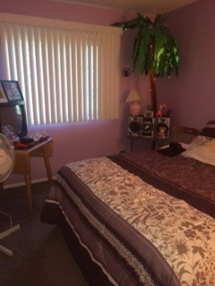 644 Rockhurst Road Bolingbrook, IL 60440 - Photo 10 of 11 a room with storage and utility