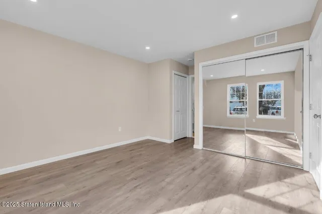 $325,000 | 189 Pond Way, Unit A | Arlington