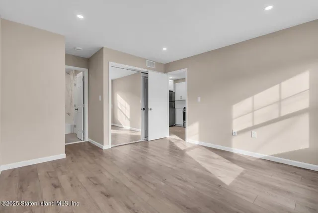 $325,000 | 189 Pond Way, Unit A | Arlington