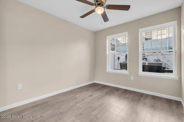 $325,000 | 189 Pond Way, Unit A | Arlington