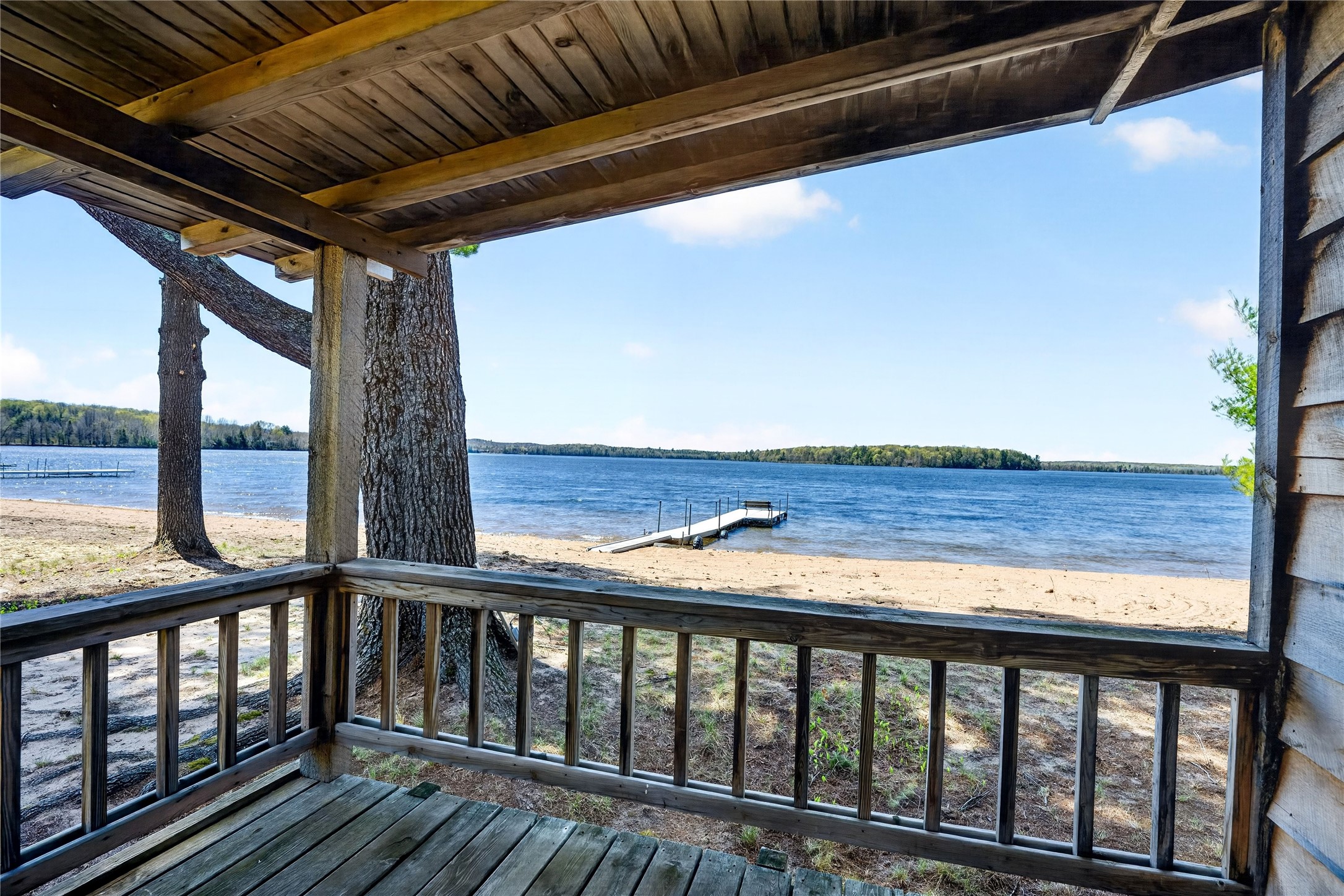 44145 Dodd Drive, Unit LOT 1 Cable, WI 54821 - Photo 10 of 35