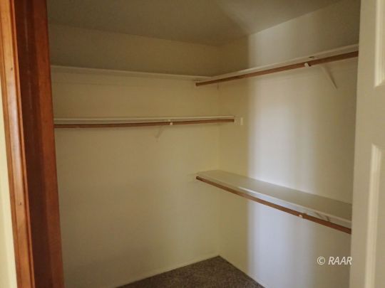 1220 Beasley Street Ridgecrest, CA 93555 - Photo 14 of 20 Gallery Image 14