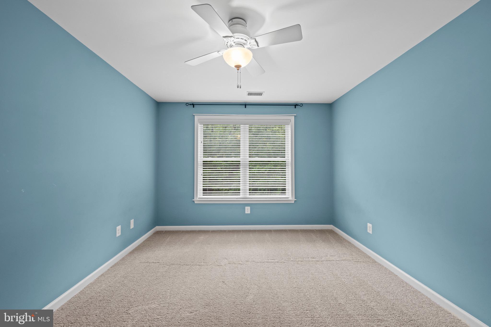 7631 Old Columbia Road Laurel, MD 20723 - Photo 33 of 62 Bedroom three