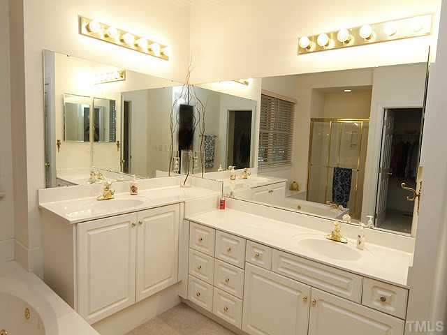 3305 Eagle Trail Raleigh, NC 27615 - Photo 17 of 25 Other